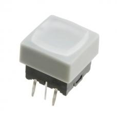 JB15LPF-BH|NKK Switches