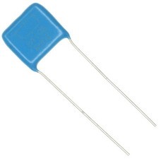 KHD101E106M80A0B00|United Chemi-Con