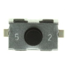 KSR252G LFS|C&K Components