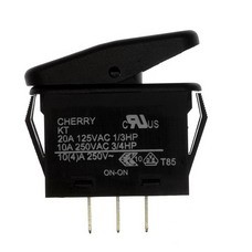 KTG2BNB1BBBNNN|Cherry