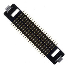 KX14-40K2D-RE|JAE Electronics