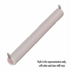 P-110ASL5|Panasonic - BSG