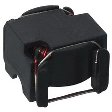 PE-53606|Pulse Electronics Corporation