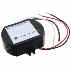 LED25W-16-C1560|Thomas Research Products