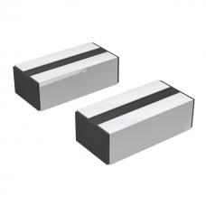 LG226C104MAT2S1|AVX Corporation