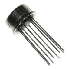 LM318H/NOPB|National Semiconductor