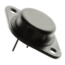 LM340K-15/NOPB|National Semiconductor