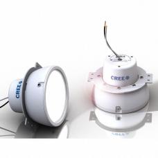 LMR040-0700-27F9-20100TW|Cree Inc