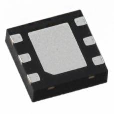 LMR62421XSDE/NOPB|National Semiconductor