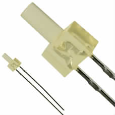 LNG422YKY|Panasonic - SSG