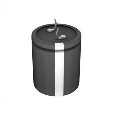 LP332M050C3P3|Cornell Dubilier Electronics (CDE)