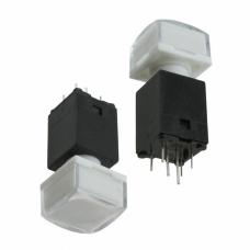 LP16OA1BSTWG|E-Switch