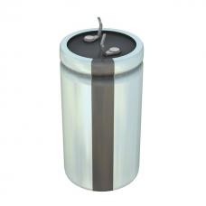 LPX121M450A7P3|Cornell Dubilier Electronics (CDE)