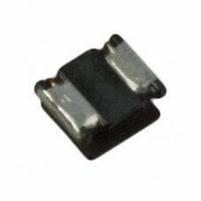 LQH32PN100MN0L|Murata Electronics North America