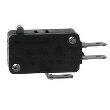 LS0851500F100C1A|E-Switch