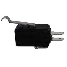 LS0851504F140C1A|E-Switch