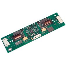 LXM1623-12-41|Microsemi