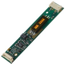 LXMG1617-05-21|Microsemi