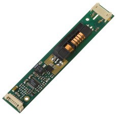 LXMG1618-12-61|Microsemi