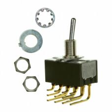 M2042SS1G45|NKK Switches