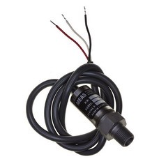 M3431-000006-100PG|Measurement Specialties Inc.