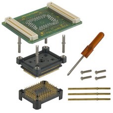 M3T-F160-128NRD|Renesas Electronics America