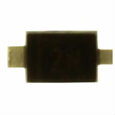 MA2ZD140GL|Panasonic - SSG