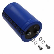 MAL210213472E3|Vishay BC Components