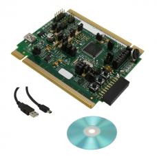 MC9S08MM128CMB|Freescale Semiconductor