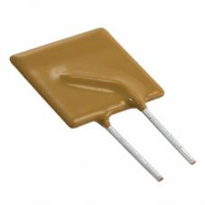 MF-RX185/72-0|Bourns Inc.