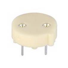 0031.7601|Schurter Inc