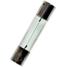 GF660|JKL Components Corp.