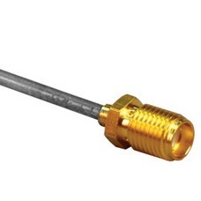 141-0593-001|Emerson Network Power Connectivity Solutions