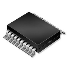 IR1175STR|International Rectifier