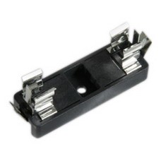 2910F-47|JKL Components Corp.