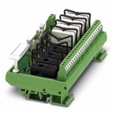 2974914|Phoenix Contact