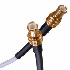 415-0018-006|Emerson Network Power Connectivity Solutions