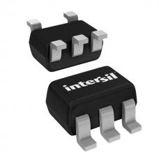ISL28130CEZ-T7|Intersil