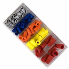 76650-0048|Molex Connector Corporation