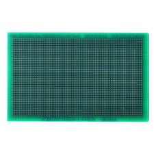 8000-2MM-3U|Twin Industries