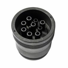 AHD17-9-1939S|Amphenol Sine Systems Corp