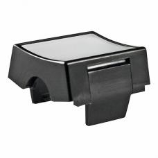 AT4125B|NKK Switches