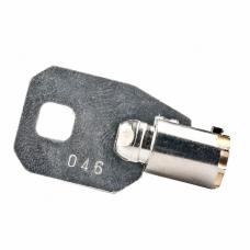 AT4152-046|NKK Switches