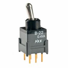 B22JP|NKK Switches