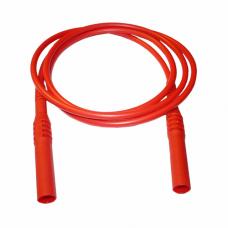 BU-6161-M-39-2|Mueller Electric Co