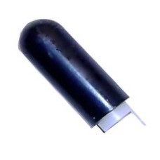 CC-ANT923842|Copeland Communications Inc