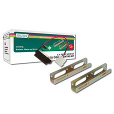 DA-70430|Assmann WSW Components