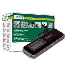 DN-7020|Assmann WSW Components