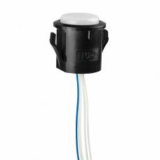 FP0115CAC1BF-C2|NKK Switches