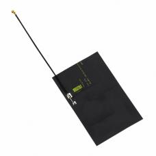 FXP270.07.0100A|Taoglas Limited